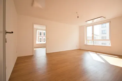 2-Zimmer-Wohnung kaufen in Wien – 70 m², € 290.000