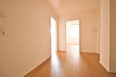 2-Zimmer-Wohnung kaufen in Wien – 70 m², € 290.000 – Bild 5 von 9