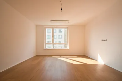 2-Zimmer-Wohnung kaufen in Wien – 70 m², € 290.000 – Bild 6 von 9