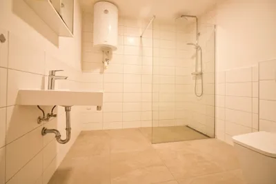2-Zimmer-Wohnung kaufen in Wien – 70 m², € 290.000 – Bild 4 von 9