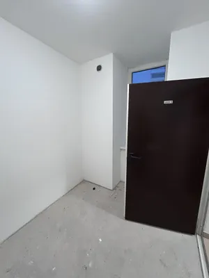 4-Zimmer-Gewerbeimmobilie kaufen in Wien – 63 m², € 250.000 – Bild 11 von 12