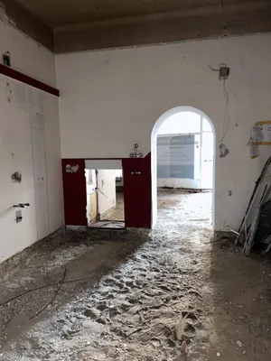 4-Zimmer-Gewerbeimmobilie kaufen in Wien – 63 m², € 250.000 – Bild 8 von 12