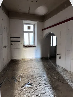 4-Zimmer-Gewerbeimmobilie kaufen in Wien – 63 m², € 250.000 – Bild 7 von 12