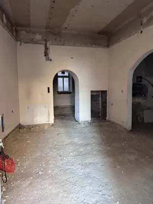 4-Zimmer-Gewerbeimmobilie kaufen in Wien – 63 m², € 250.000 – Bild 6 von 12