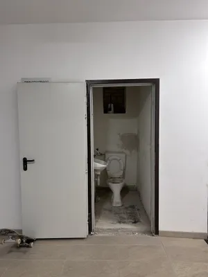 4-Zimmer-Gewerbeimmobilie kaufen in Wien – 63 m², € 250.000 – Bild 10 von 12