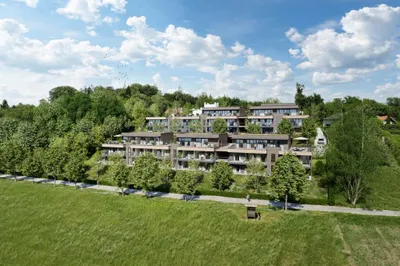 3-Zimmer-Wohnung kaufen in Graz-Umgebung – 63,2 m², € 285.000 – Bild 3 von 4