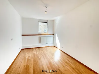 Familienfreundliche Pärchenwohnung im 5. Bezirk – Bild 3