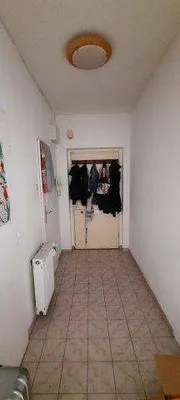 4-Zimmer-Wohnung kaufen in Wien – 100 m², € 429.000 – Bild 22 von 23