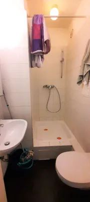 4-Zimmer-Wohnung kaufen in Wien – 100 m², € 429.000 – Bild 11 von 23
