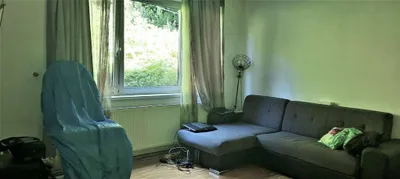 4-Zimmer-Wohnung kaufen in Wien – 100 m², € 429.000 – Bild 15 von 23