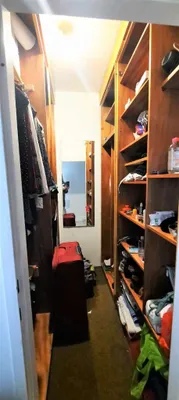 4-Zimmer-Wohnung kaufen in Wien – 100 m², € 429.000 – Bild 7 von 23