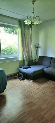 4-Zimmer-Wohnung kaufen in Wien – 100 m², € 429.000 – Bild 14 von 23