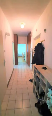 4-Zimmer-Wohnung kaufen in Wien – 100 m², € 429.000 – Bild 13 von 23