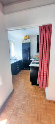 4-Zimmer-Wohnung kaufen in Wien – 100 m², € 429.000 – Bild 10 von 23