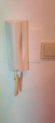 4-Zimmer-Wohnung kaufen in Wien – 100 m², € 429.000 – Bild 17 von 23