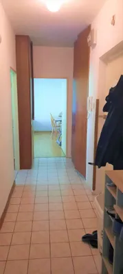 4-Zimmer-Wohnung kaufen in Wien – 100 m², € 429.000 – Bild 12 von 23