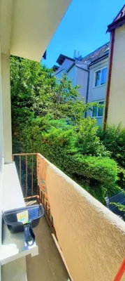 4-Zimmer-Wohnung kaufen in Wien – 100 m², € 429.000 – Bild 4 von 23