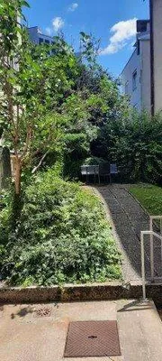 4-Zimmer-Wohnung kaufen in Wien – 100 m², € 429.000 – Bild 21 von 23