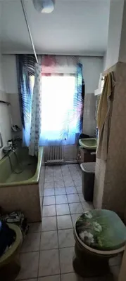 4-Zimmer-Wohnung kaufen in Wien – 100 m², € 429.000 – Bild 18 von 23