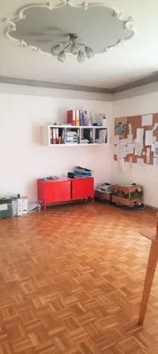 4-Zimmer-Wohnung kaufen in Wien – 100 m², € 429.000 – Bild 2 von 23