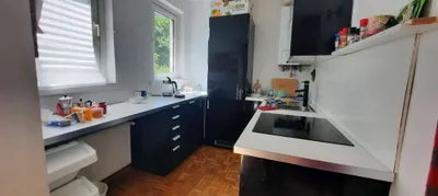 4-Zimmer-Wohnung kaufen in Wien – 100 m², € 429.000 – Bild 9 von 23