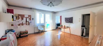 4-Zimmer-Wohnung kaufen in Wien – 100 m², € 429.000 – Bild 5 von 23
