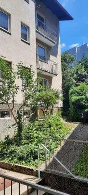 4-Zimmer-Wohnung kaufen in Wien – 100 m², € 429.000 – Bild 20 von 23