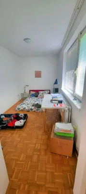 4-Zimmer-Wohnung kaufen in Wien – 100 m², € 429.000 – Bild 6 von 23
