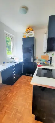 4-Zimmer-Wohnung kaufen in Wien – 100 m², € 429.000 – Bild 8 von 23