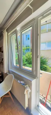 4-Zimmer-Wohnung kaufen in Wien – 100 m², € 429.000 – Bild 3 von 23