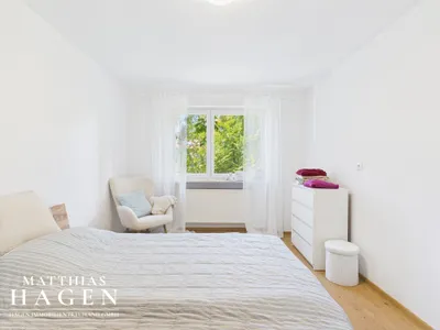 3-Zimmer-Haus kaufen in Bregenz – 88 m², € 1.168.000 – Bild 5 von 26