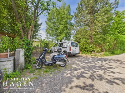 3-Zimmer-Haus kaufen in Bregenz – 88 m², € 1.168.000 – Bild 21 von 26