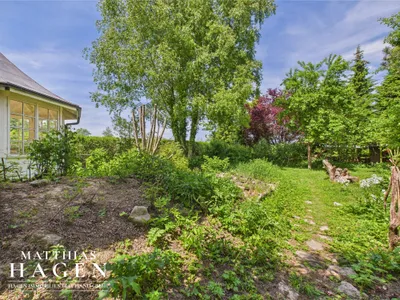 3-Zimmer-Haus kaufen in Bregenz – 88 m², € 1.168.000 – Bild 18 von 26