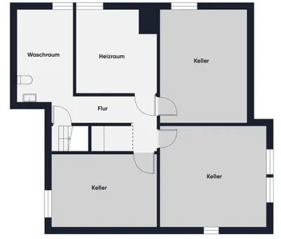 3-Zimmer-Haus kaufen in Bregenz – 88 m², € 1.168.000 – Bild 26 von 26