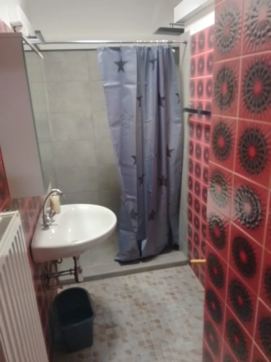 Arbeiterwohnung zu vermieten - Aanzicht 3