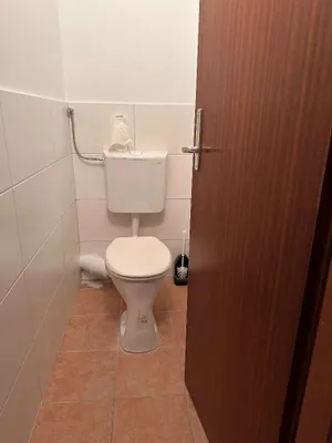 1-Zimmer-Wohnung mieten in Mödling – 46 m², € 850 – Bild 7 von 7
