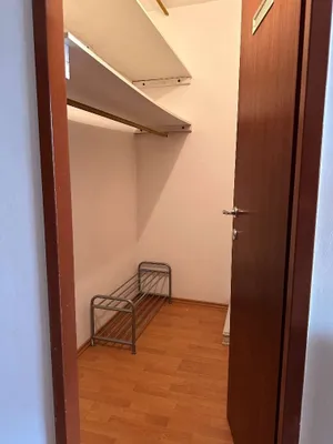 1-Zimmer-Wohnung mieten in Mödling – 46 m², € 850 – Bild 5 von 7