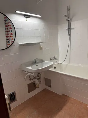 1-Zimmer-Wohnung mieten in Mödling – 46 m², € 850 – Bild 6 von 7