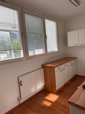 1-Zimmer-Wohnung mieten in Mödling – 46 m², € 850 – Bild 4 von 7