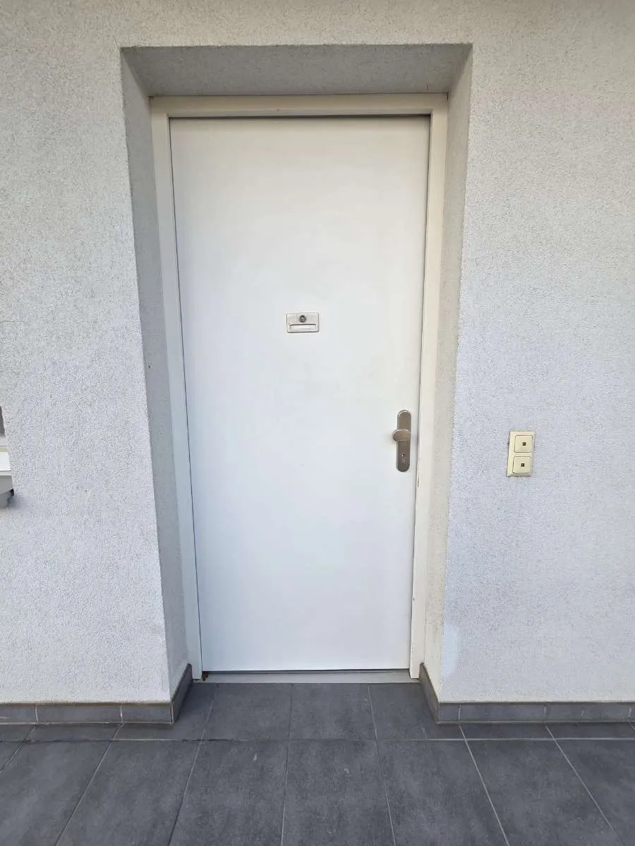 Anlegerwohnung in ruhiger, guter Lage - Ansicht 3