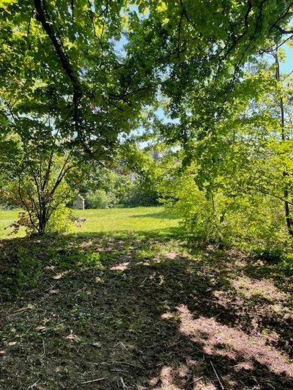 961 m² sonniges Baugrundstück in Ybbs an der Donau - Ansicht 2