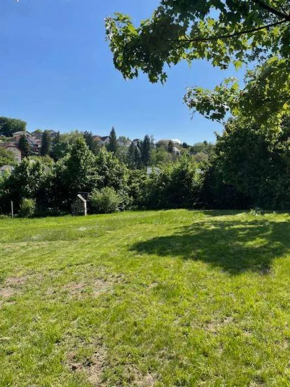 961 m² sonniges Baugrundstück in Ybbs an der Donau - Ansicht 3