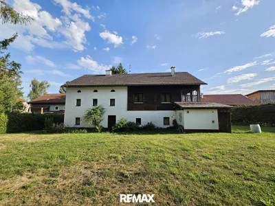 Haus kaufen in Braunau am Inn – 148 m², € 309.000 – Bild 4 von 8