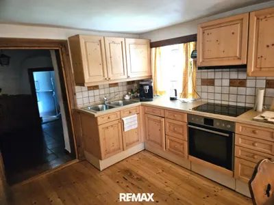 Haus kaufen in Braunau am Inn – 148 m², € 309.000 – Bild 6 von 8