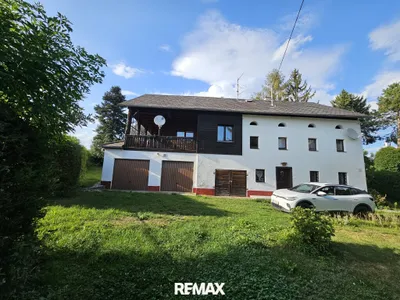 Haus kaufen in Braunau am Inn – 148 m², € 309.000 – Bild 2 von 8