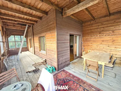 Haus kaufen in Braunau am Inn – 148 m², € 309.000 – Bild 8 von 8