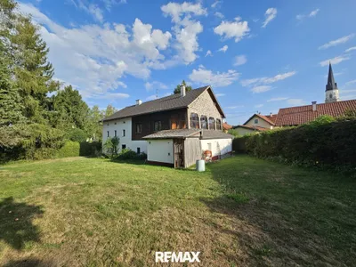 Haus kaufen in Braunau am Inn – 148 m², € 309.000 – Bild 3 von 8