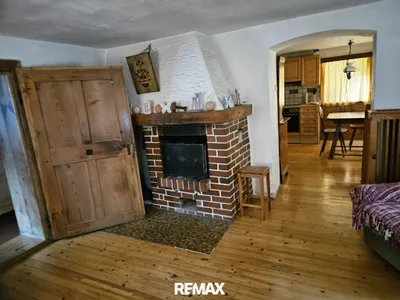 Haus kaufen in Braunau am Inn – 148 m², € 309.000 – Bild 5 von 8