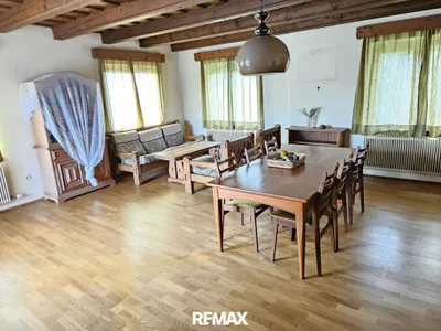 Haus kaufen in Braunau am Inn – 148 m², € 309.000 – Bild 7 von 8