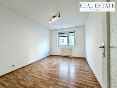 2-Zimmer-Wohnung kaufen in Sankt Veit an der Glan – 50 m², € 120.000 – Bild 3 von 6